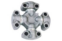 Universal Joints